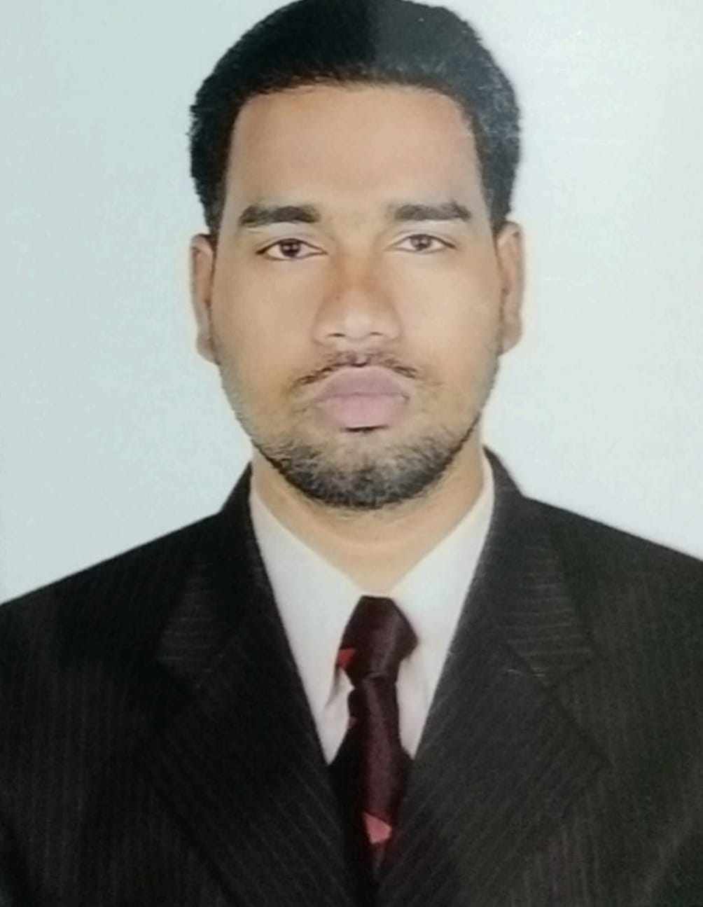Kiran